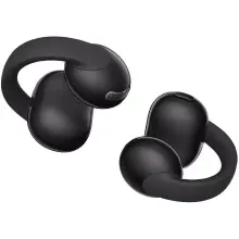 Купити Навушники Anker SoundСore C50i Black (D1101G11) - фото 6