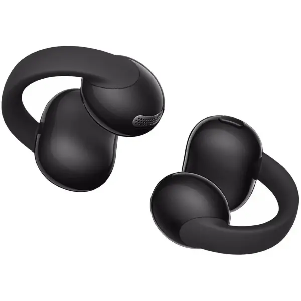 Купити Навушники Anker SoundСore C50i Black (D1101G11) - фото 6