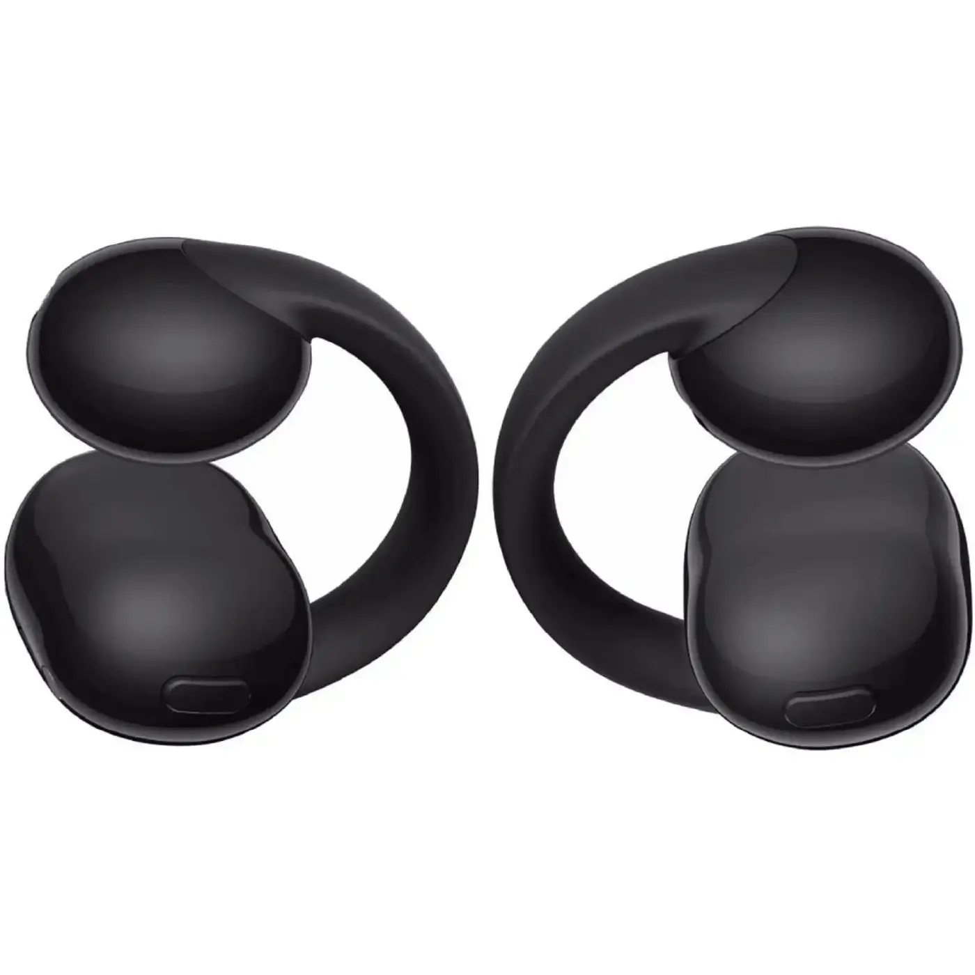 Купити Навушники Anker SoundСore C50i Black (D1101G11) - фото 7
