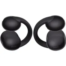 Купити Навушники Anker SoundСore C50i Black (D1101G11) - фото 7