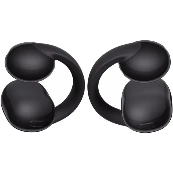 Купити Навушники Anker SoundСore C50i Black (D1101G11) - фото 7