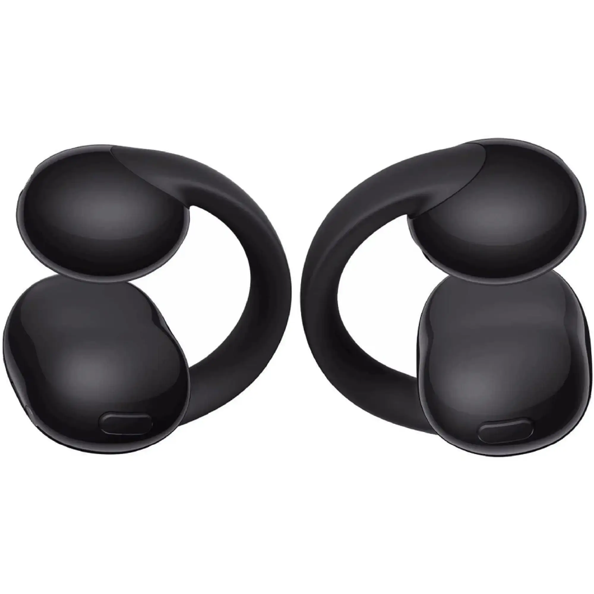 Купити Навушники Anker SoundСore C50i Black (D1101G11) - фото 7