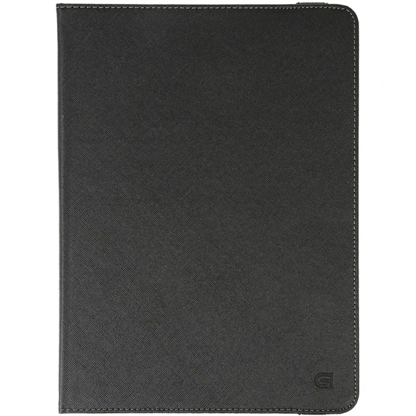 Купити Чохол для планшета ArmorStandart Elastic Band 10 Black (ARM59075) - фото 1
