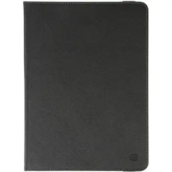 Купити Чохол для планшета ArmorStandart Elastic Band 10 Black (ARM59075) - фото 1