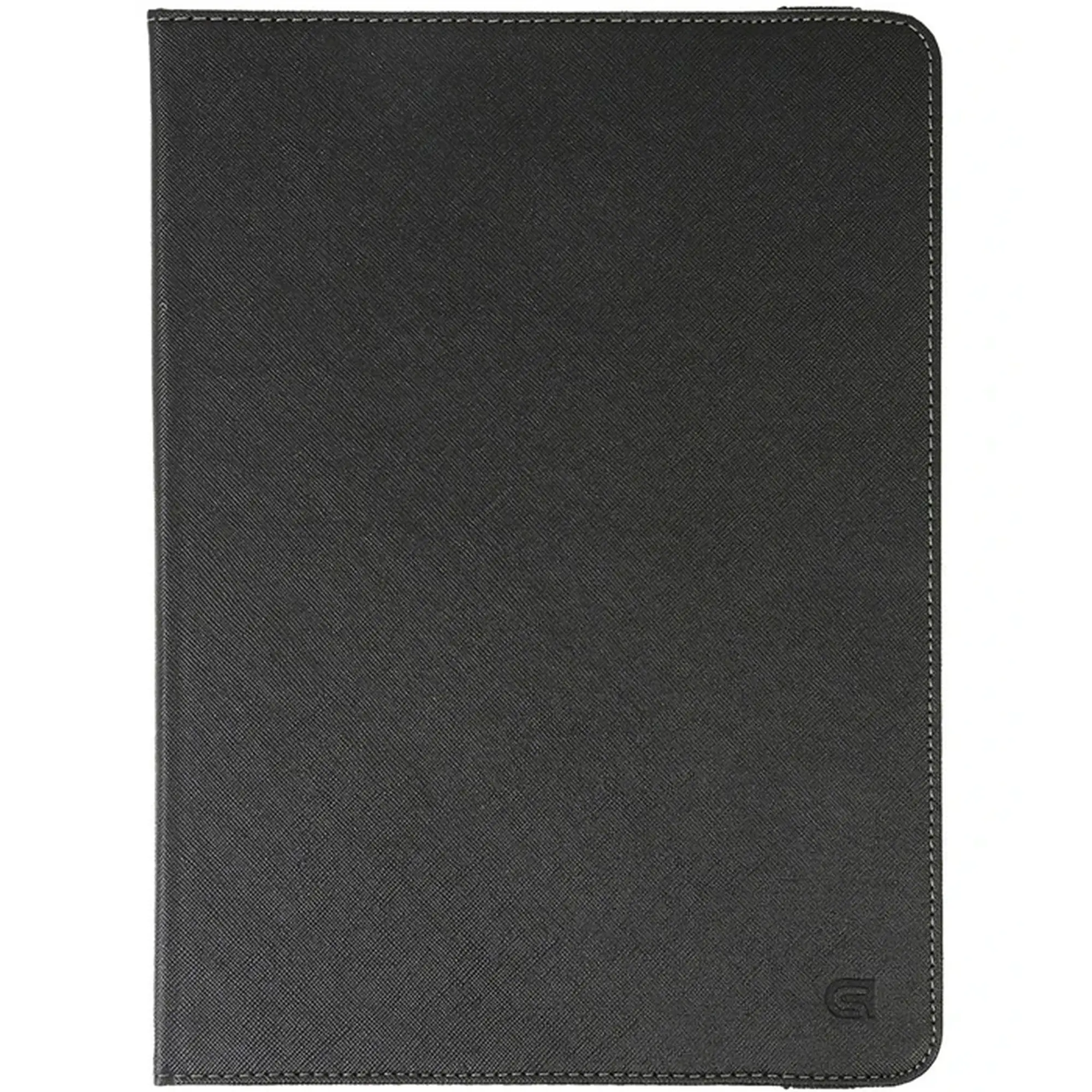 Купити Чохол для планшета ArmorStandart Elastic Band 10 Black (ARM59075) - фото 1