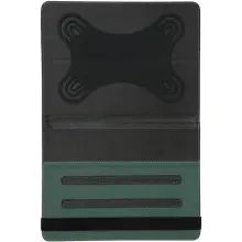 Купити Чохол для планшета ArmorStandart Elastic Band 10 Black (ARM59075) - фото 3