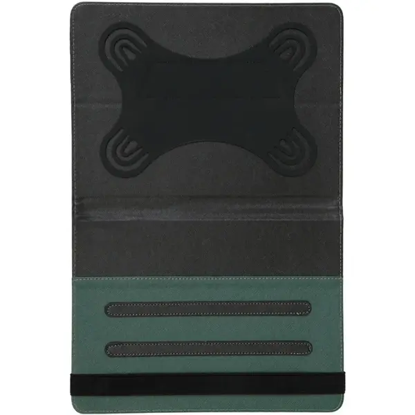 Купити Чохол для планшета ArmorStandart Elastic Band 10 Black (ARM59075) - фото 3