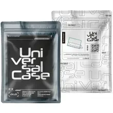 Купити Чохол для планшета ArmorStandart Elastic Band 10 Black (ARM59075) - фото 5