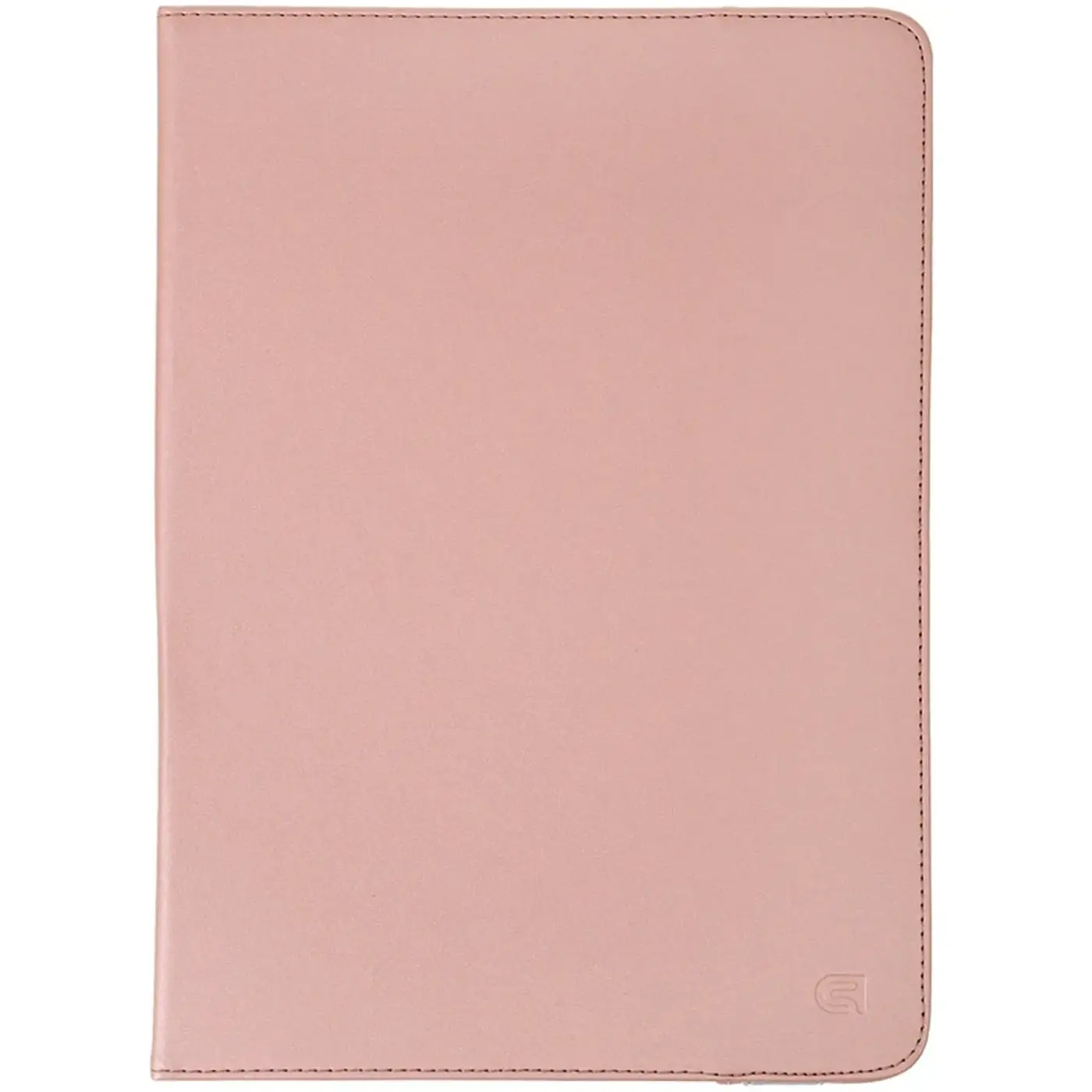 Купить Чехол для планшета ArmorStandart Silicone Hooks 10 Rose Gold (ARM59080) - фото 1
