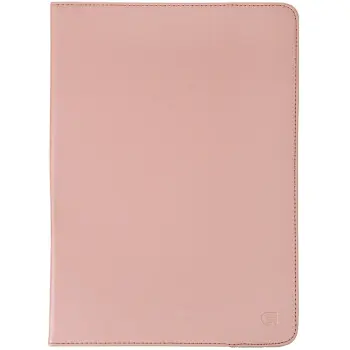Купить Чехол для планшета ArmorStandart Silicone Hooks 10 Rose Gold (ARM59080) - фото 1