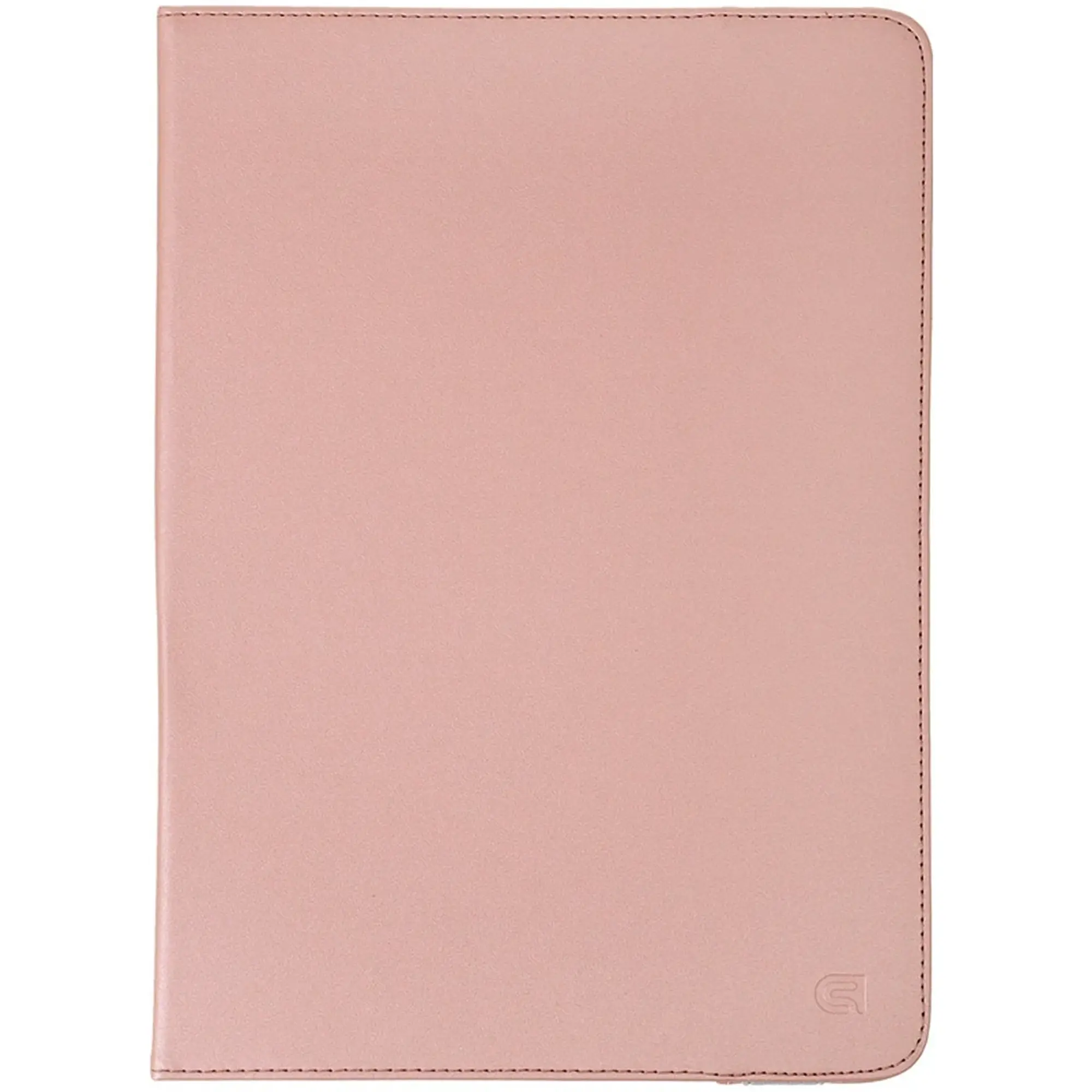 Купить Чехол для планшета ArmorStandart Silicone Hooks 10 Rose Gold (ARM59080) - фото 1