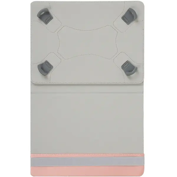 Купить Чехол для планшета ArmorStandart Silicone Hooks 10 Rose Gold (ARM59080) - фото 3