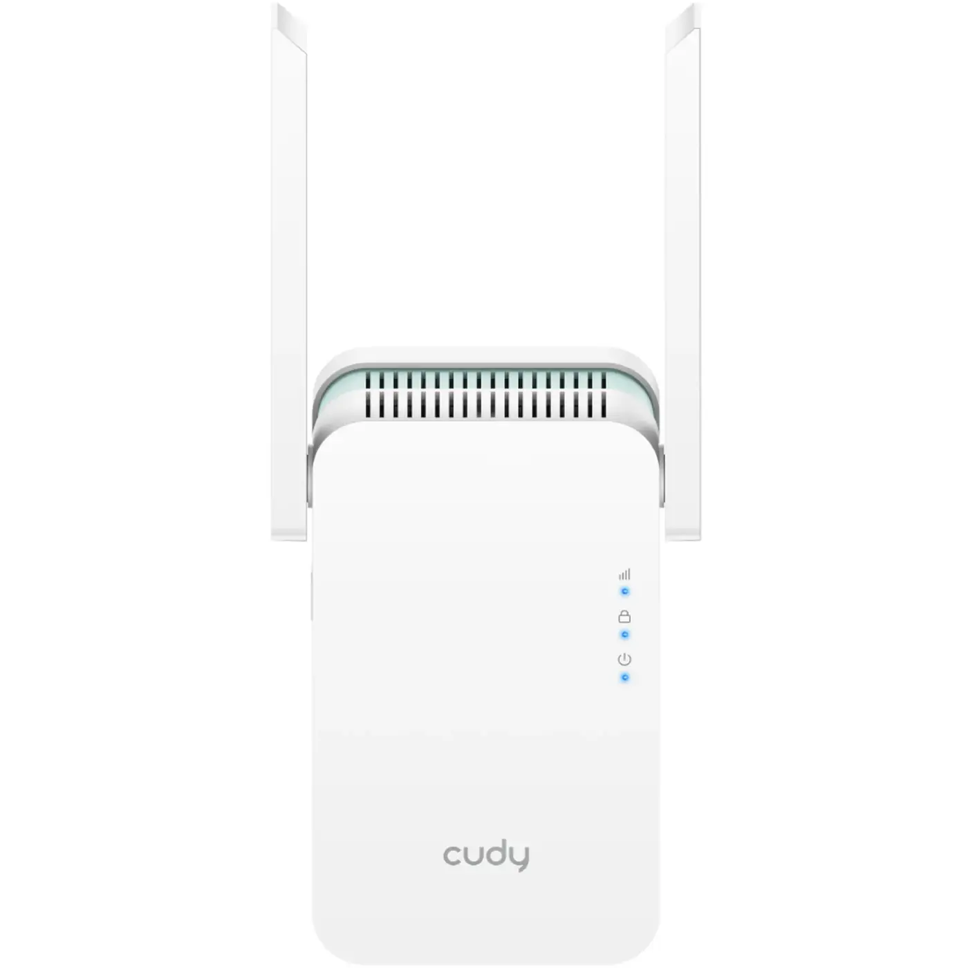 Купить Ретранслятор Cudy RE1500 - фото 1