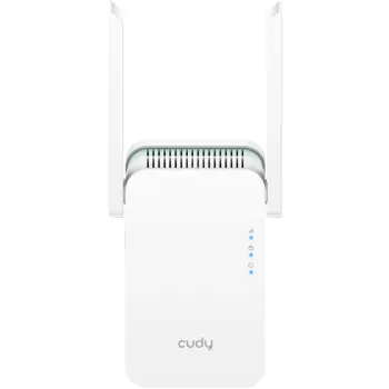 Купить Ретранслятор Cudy RE1500 - фото 1