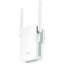 Купить Ретранслятор Cudy RE1500 - фото 3