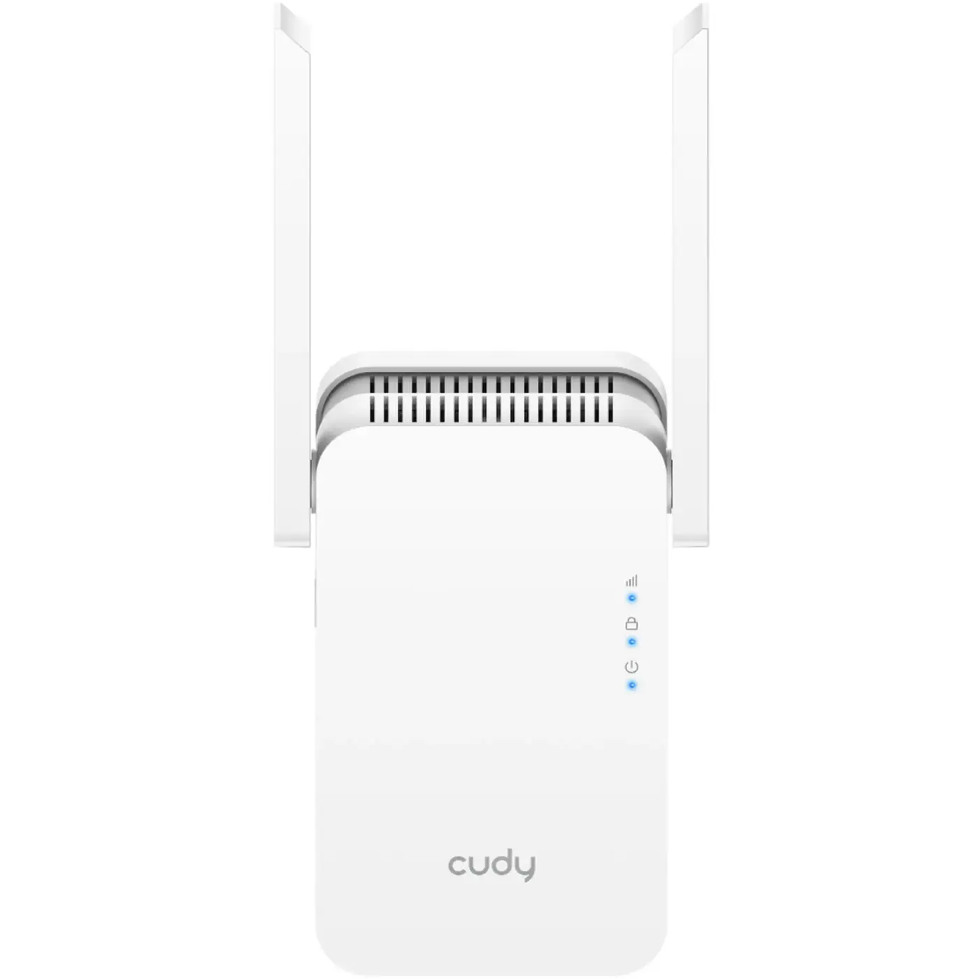 Купить Ретранслятор Cudy RE3600 - фото 1