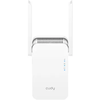 Купить Ретранслятор Cudy RE3600 - фото 1