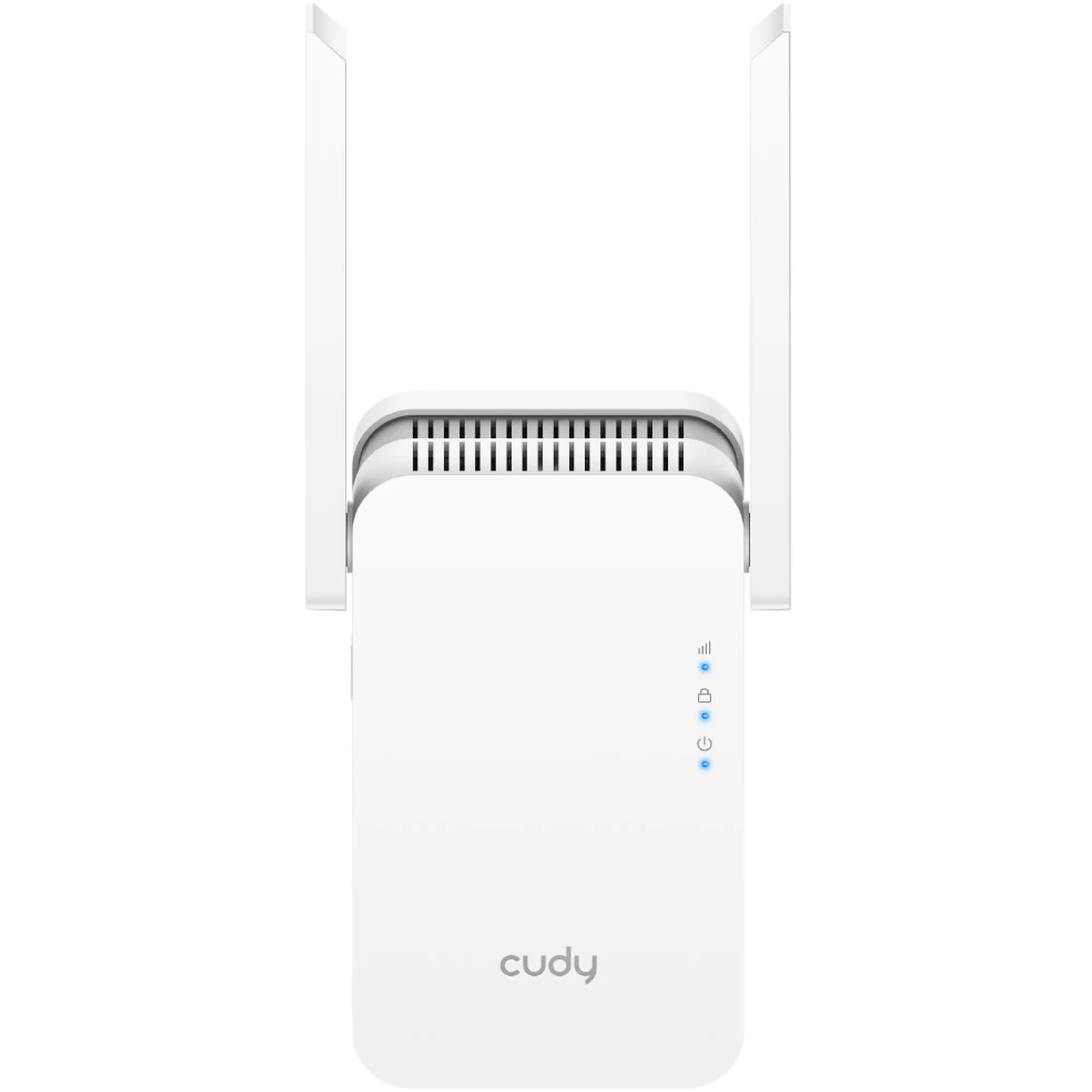 Купить Ретранслятор Cudy RE3600 - фото 1