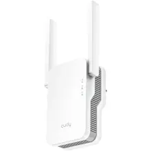 Купить Ретранслятор Cudy RE3600 - фото 3