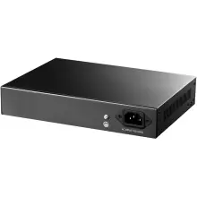Купити Комутатор Cudy GS1010PE - фото 2