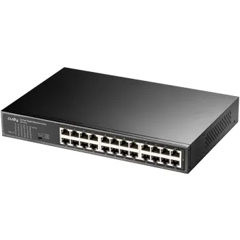 Купити Комутатор Cudy GS1024 - фото 1