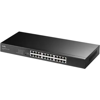 Купити Комутатор Cudy GS1024L - фото 1