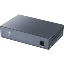 Купити Комутатор Cudy HS105 - фото 3