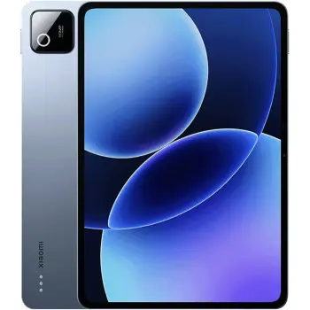 Купить Планшет Xiaomi Pad 8 Pro Wi-Fi 8/256GB Blue (VHU6508EU) - фото 1
