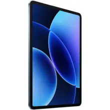Купити Планшет Xiaomi Pad 8 Pro Wi-Fi 8/256GB Blue (VHU6508EU) - фото 3
