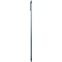 Купити Планшет Xiaomi Pad 8 Pro Wi-Fi 8/256GB Blue (VHU6508EU) - фото 4
