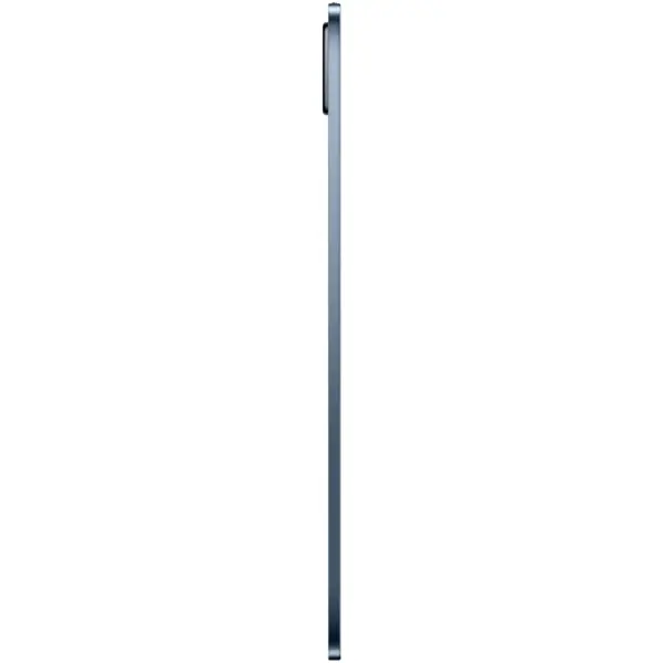 Купити Планшет Xiaomi Pad 8 Pro Wi-Fi 8/256GB Blue (VHU6508EU) - фото 4