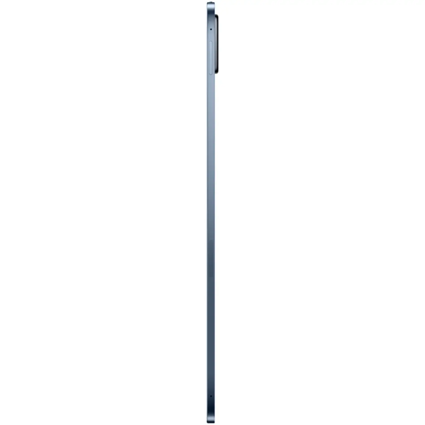 Купити Планшет Xiaomi Pad 8 Pro Wi-Fi 8/256GB Blue (VHU6508EU) - фото 5