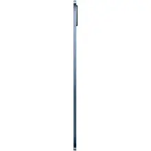 Купити Планшет Xiaomi Pad 8 Pro Wi-Fi 8/256GB Blue (VHU6508EU) - фото 5