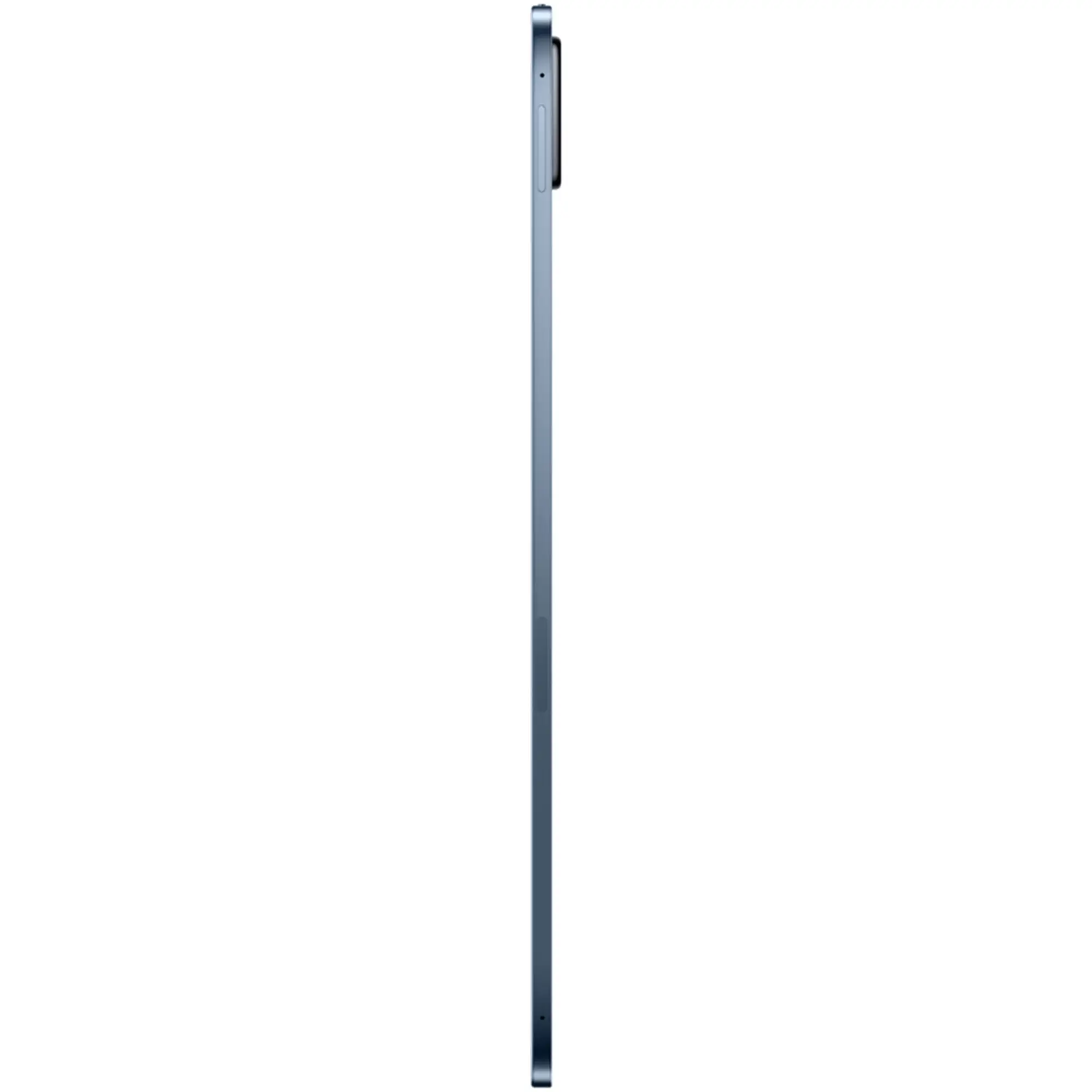 Купити Планшет Xiaomi Pad 8 Pro Wi-Fi 8/256GB Blue (VHU6508EU) - фото 5