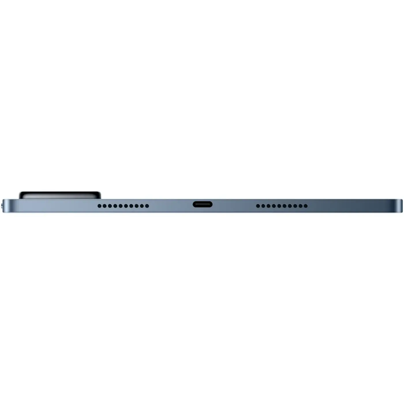 Купити Планшет Xiaomi Pad 8 Pro Wi-Fi 8/256GB Blue (VHU6508EU) - фото 6