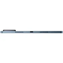 Купити Планшет Xiaomi Pad 8 Pro Wi-Fi 8/256GB Blue (VHU6508EU) - фото 6