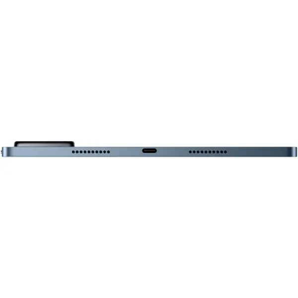 Купити Планшет Xiaomi Pad 8 Pro Wi-Fi 8/256GB Blue (VHU6508EU) - фото 6
