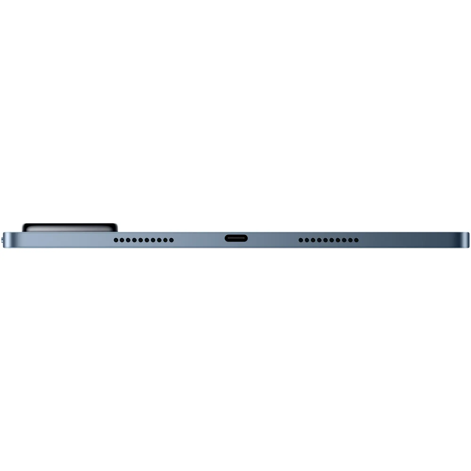 Купити Планшет Xiaomi Pad 8 Pro Wi-Fi 8/256GB Blue (VHU6508EU) - фото 6