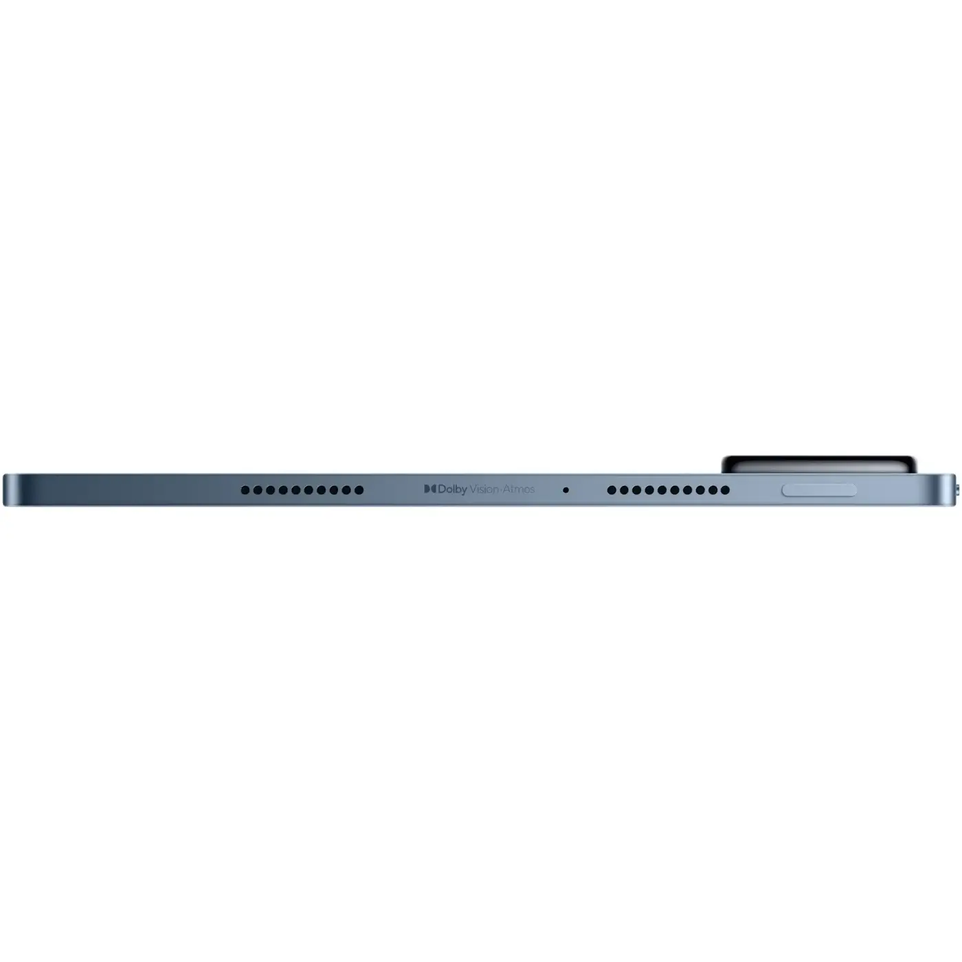 Купити Планшет Xiaomi Pad 8 Pro Wi-Fi 8/256GB Blue (VHU6508EU) - фото 7