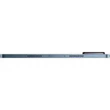 Купити Планшет Xiaomi Pad 8 Pro Wi-Fi 8/256GB Blue (VHU6508EU) - фото 7