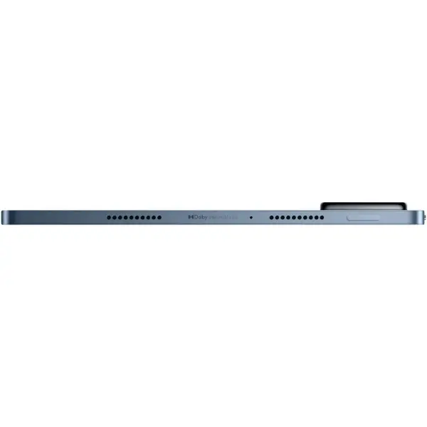 Купити Планшет Xiaomi Pad 8 Pro Wi-Fi 8/256GB Blue (VHU6508EU) - фото 7