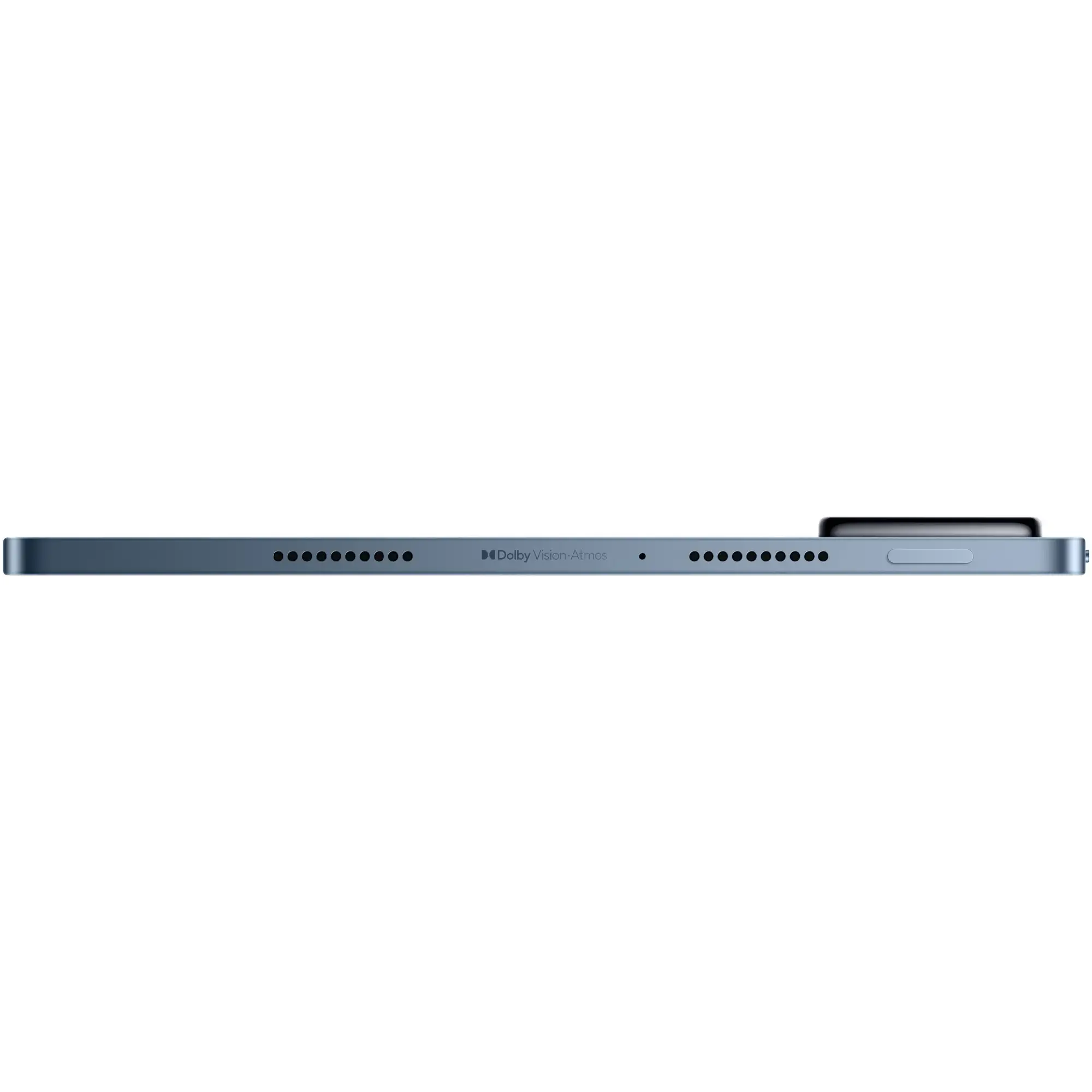 Купити Планшет Xiaomi Pad 8 Pro Wi-Fi 8/256GB Blue (VHU6508EU) - фото 7