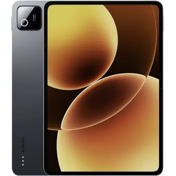 Купить Планшет Xiaomi Pad 8 Pro Wi-Fi 8/256GB Gray (VHU6534EU) - фото 1