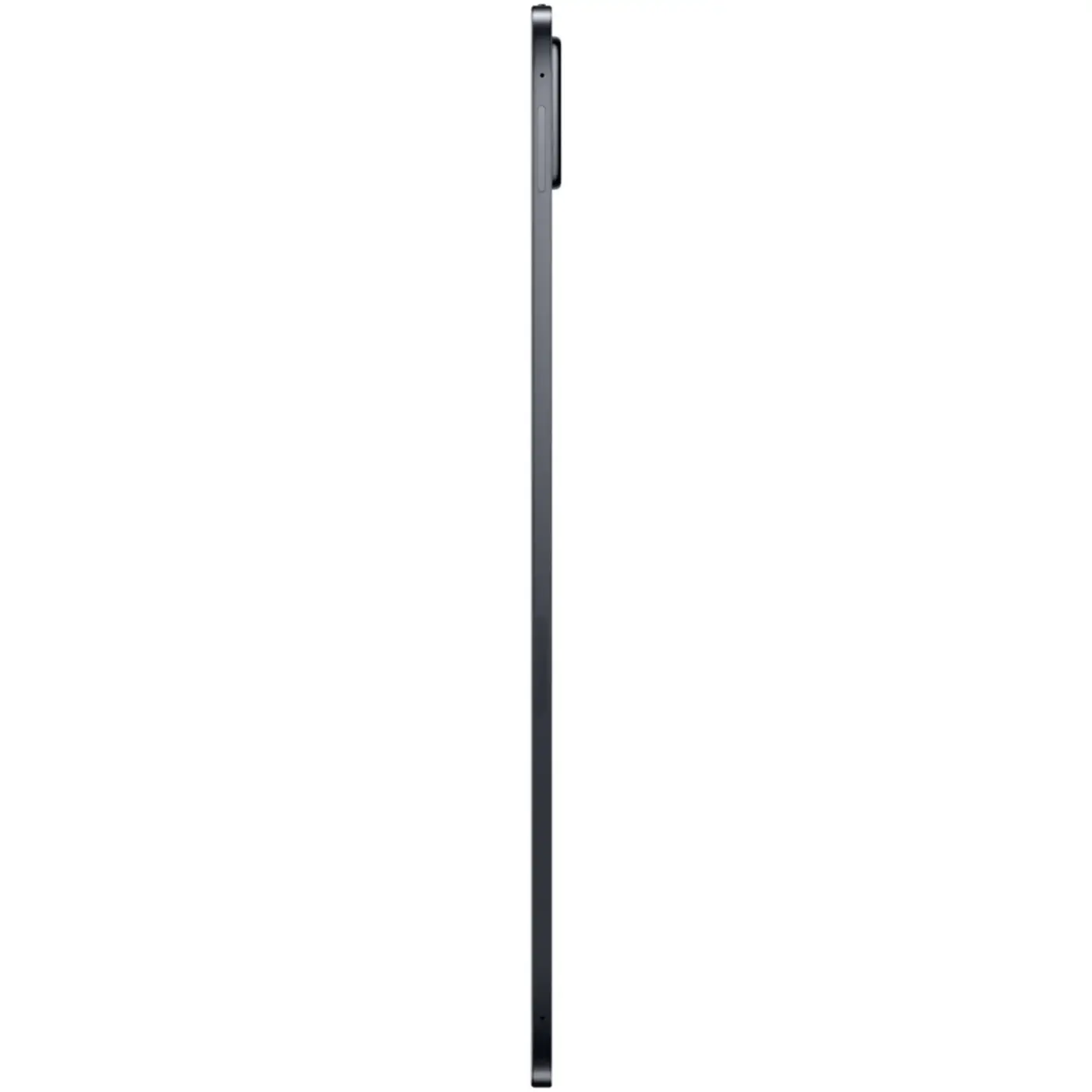 Купити Планшет Xiaomi Pad 8 Pro Wi-Fi 8/256GB Gray (VHU6534EU) - фото 4