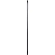Купити Планшет Xiaomi Pad 8 Pro Wi-Fi 8/256GB Gray (VHU6534EU) - фото 4