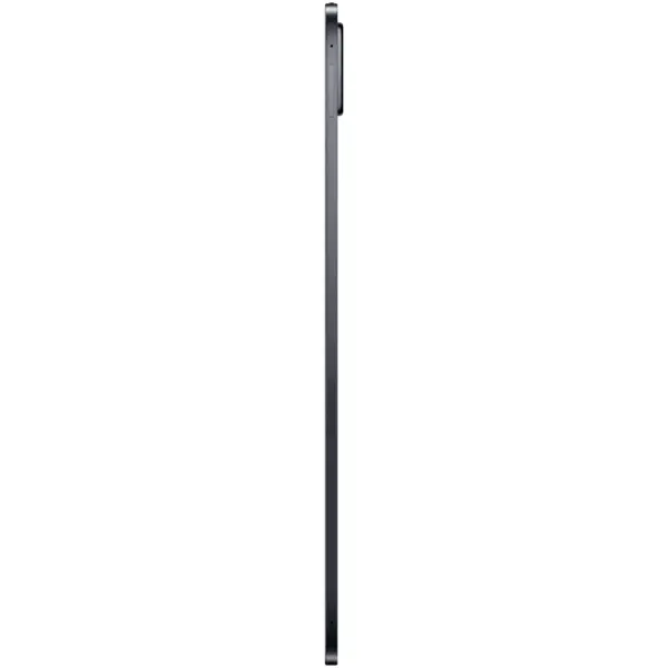 Купити Планшет Xiaomi Pad 8 Pro Wi-Fi 8/256GB Gray (VHU6534EU) - фото 4