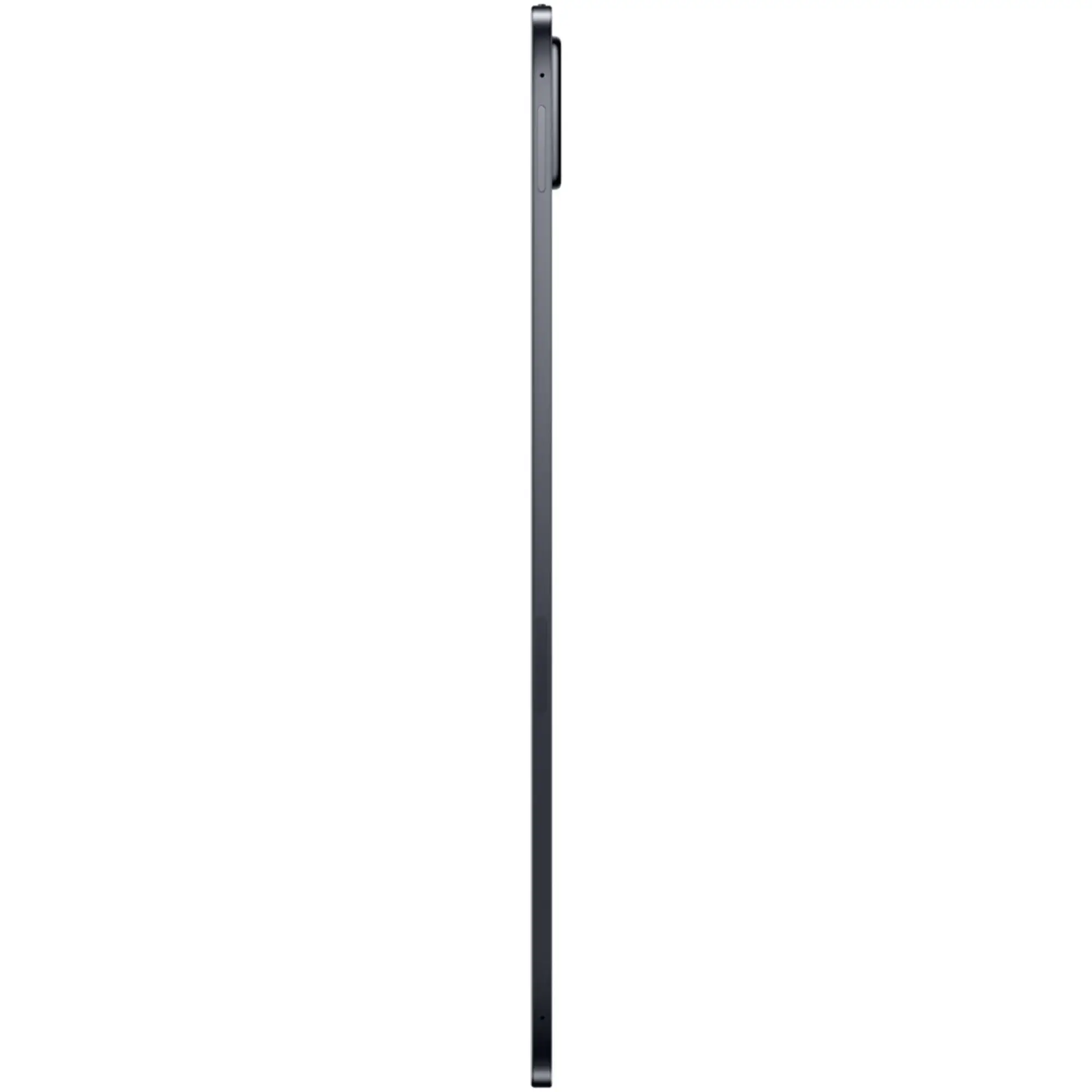 Купити Планшет Xiaomi Pad 8 Pro Wi-Fi 8/256GB Gray (VHU6534EU) - фото 4