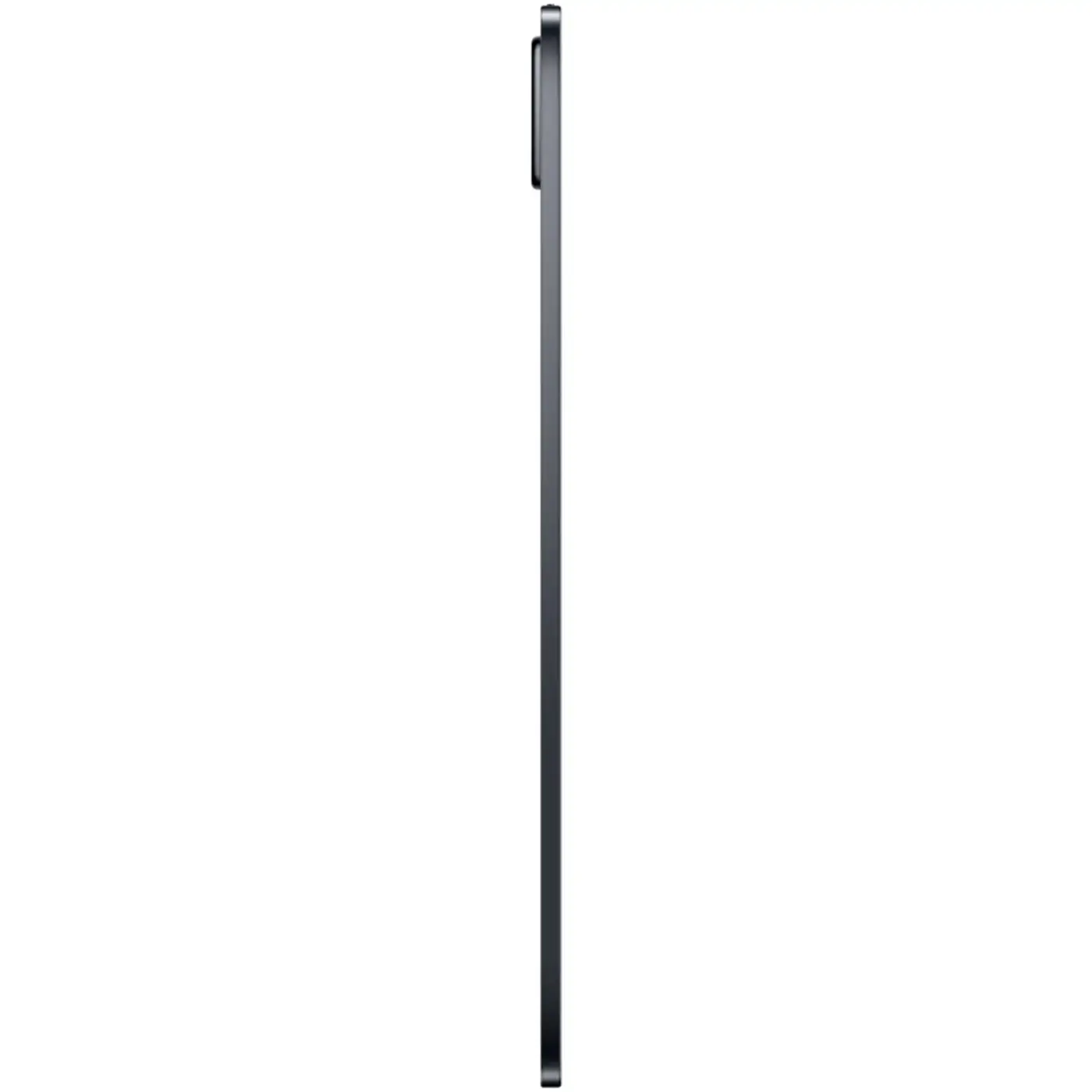 Купити Планшет Xiaomi Pad 8 Pro Wi-Fi 8/256GB Gray (VHU6534EU) - фото 5