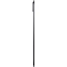 Купити Планшет Xiaomi Pad 8 Pro Wi-Fi 8/256GB Gray (VHU6534EU) - фото 5