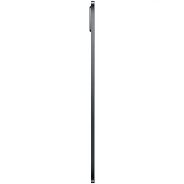 Купити Планшет Xiaomi Pad 8 Pro Wi-Fi 8/256GB Gray (VHU6534EU) - фото 5